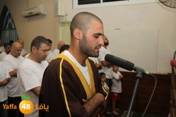 salah seksek ramadan 1 (66).JPG